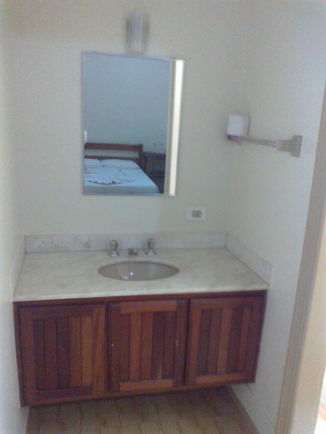 Scala Hotel Barretos Exteriör bild